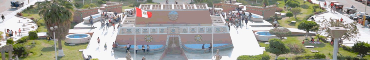 Lambayeque - Morrope - Annape